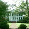 Joel Palmer House gallery