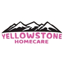 Yellowstone Homecare - Home Health Services