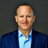 The Lyle Group: Allstate Insurance gallery