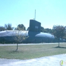 USS Albacore Museum - Museums