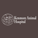 Kenmore Animal Hospital - Veterinarians