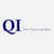 Quality Interiors - Flooring Contractors
