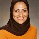 Allure Dental - Iman Ayoubi, DDS - Dentists
