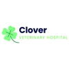 Clover Veterinary Hospital gallery