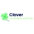 Clover Veterinary Hospital - Pet Services