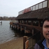 Mike's Restaurant & Crab House gallery