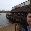 Mike's Restaurant & Crab House - Seafood Restaurants