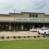Aggieland Carpet One Floor & Home gallery