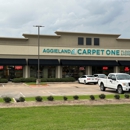 Aggieland Carpet One Floor & Home - Floor Materials