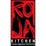 Koja Kitchen