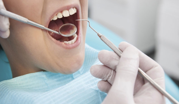 Maffra Dental Clinic - Maffra, VIC