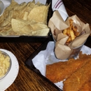 Gas Monkey Bar N' Grill - Bar & Grills