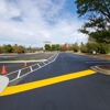 Standard Striping Inc gallery