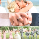 Wilcox Photography - Wedding Photography & Videography