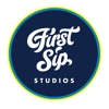 First Sip Studios gallery