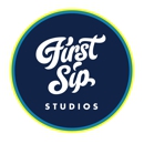 First Sip Studios - Photography & Videography