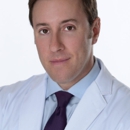Dr. Ryan Matthew Spivak, MD - Physicians & Surgeons