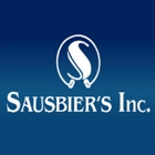 Sausbiers Awning Shop Inc