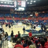 McKale Center Ticket Office gallery