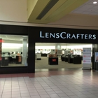 LensCrafters