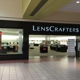 LensCrafters