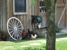 Honey Farm Rentals - Vacation Homes Rentals & Sales