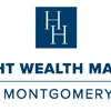 Hoey Hecht Wealth Management of Janney Montgomery Scott gallery