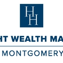 Hoey Hecht Wealth Management of Janney Montgomery Scott - Investment Management