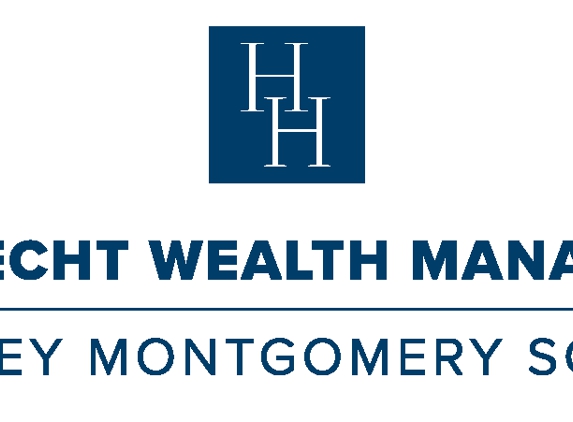 Hoey Hecht Wealth Management of Janney Montgomery Scott - Mount Laurel, NJ