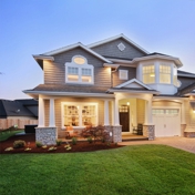 Gallery Image Number 5