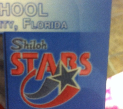 Shiloh Charter Schools Inc - Plant City, FL