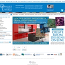 Icon Website Design - Marketing Programs & Services