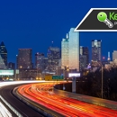 Keyrenter Property Management North Dallas - Real Estate Management