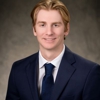 Jake Stayer - Associate Financial Advisor, Ameriprise Financial Services gallery