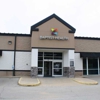 Baptist Health Internal Medicine & Pediatrics - Radcliff gallery
