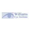 Williams Eye Institute - PEC gallery
