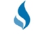 Steve Clark Plumbing & Gas Fitting - Plumbers & Gasfitters