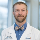 Ryan L. Neff, MD - Physicians & Surgeons