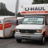 U-Haul Moving & Storage at Sparkman Dr gallery