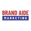 Brand Aide Marketing gallery