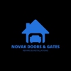 Novak Doors And Gates | Los Angeles Gate Repair & Installation gallery