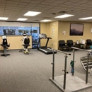 NovaCare Rehabilitation - West Bloomfield - Rehabilitation Services