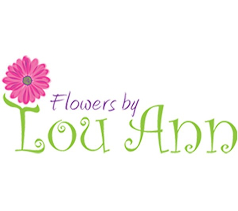 Flowers By Lou Ann - Tyler, TX