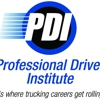 PROFESSIONAL DRIVER INSTITUTE gallery