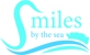 Dr Richard Wilkins & Dr Malcolm Cotton Logo