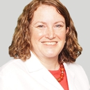 Holly Couture Murray, DO - Physicians & Surgeons, Family Medicine & General Practice