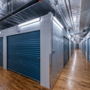 All Purpose Storage - Movers & Full Service Storage