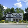 Garfield Historical Society gallery