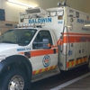 Baldwin Emergency Medical Service Inc gallery