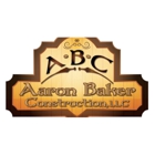 Aaron Baker Construction